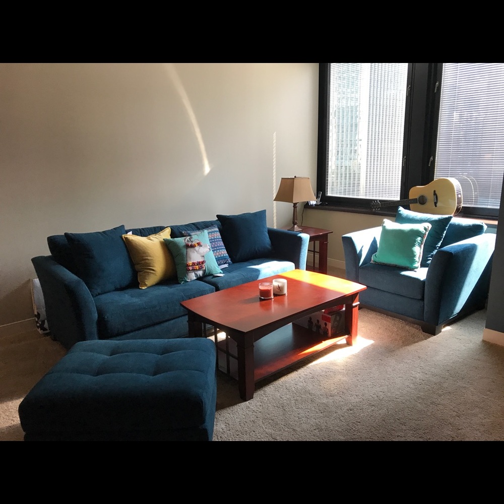Sofa